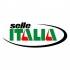 Selle Italia fietszadel SLR Team Edition Monolink  SI010126